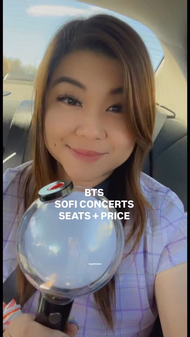 Post 4 by Amy on Instagram (video)