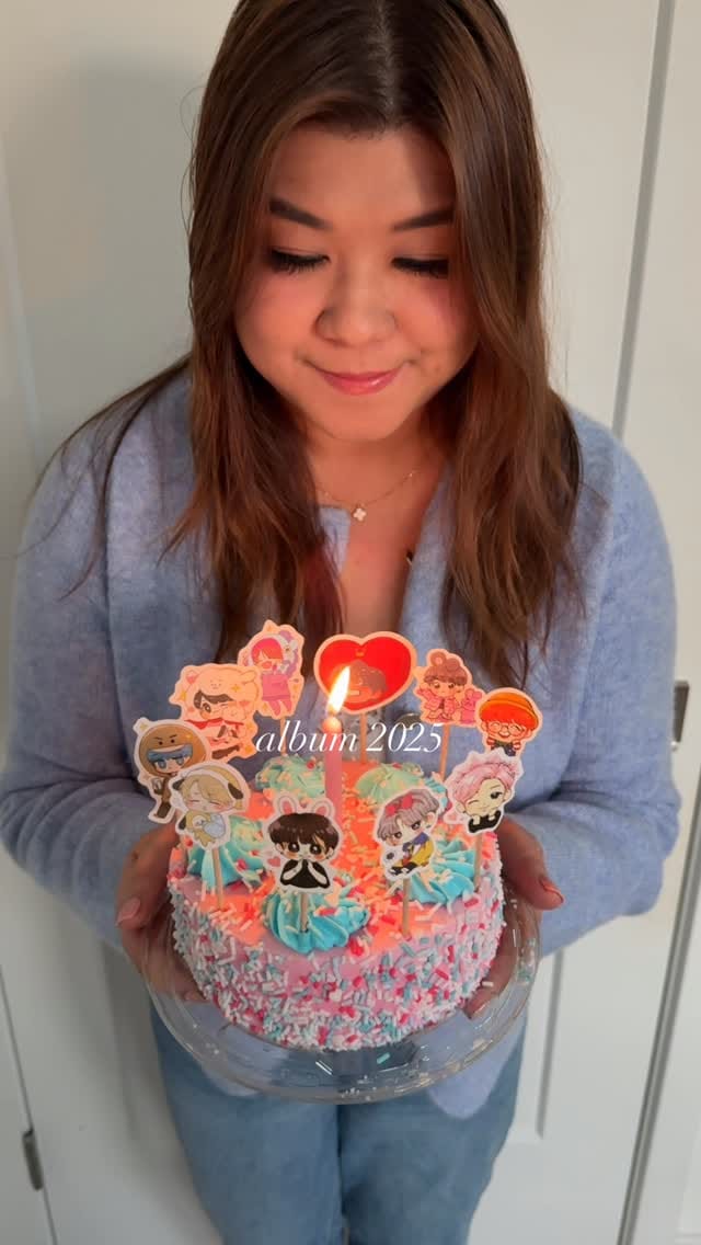 Post 10 by Amy on Instagram (video)