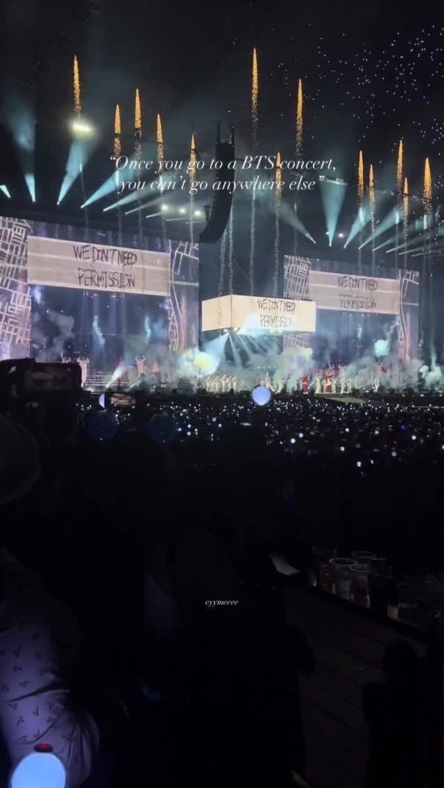 Post 6 by Amy on Instagram (video)