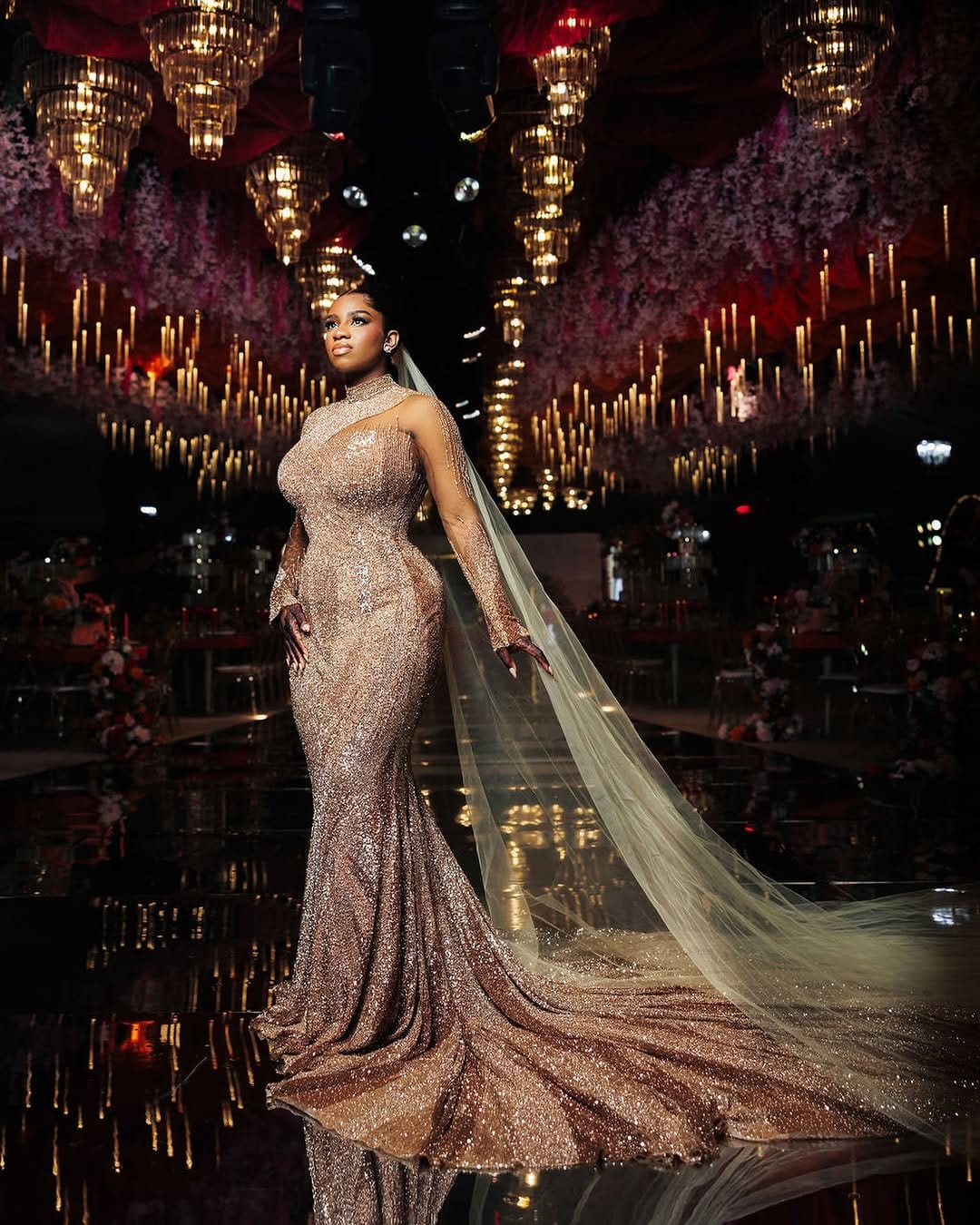 Post 10 by Beldoc II on Instagram (carousel)