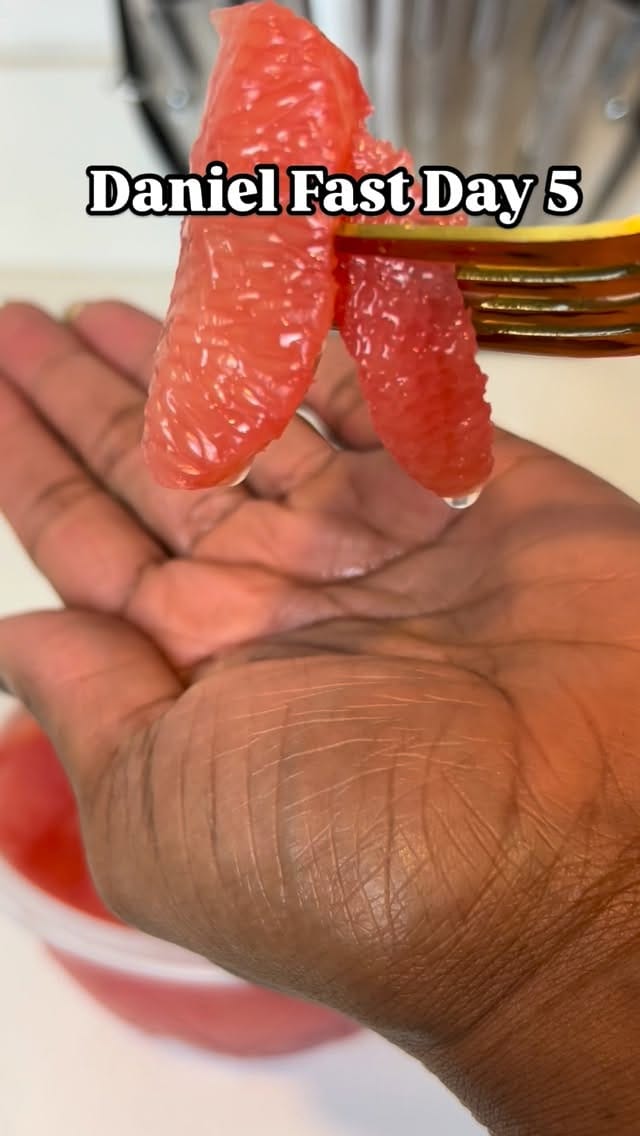 Post 9 by Yameka Brown on Instagram (video)
