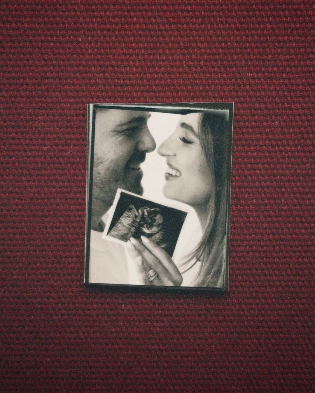 Post 9 by Taylor Grace Goodman on Instagram (image)