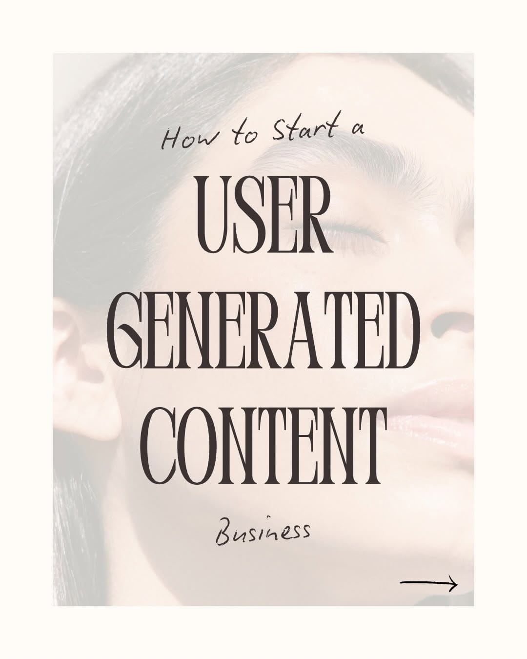 Post 9 by Sai | UGC | Creator on Instagram (carousel)