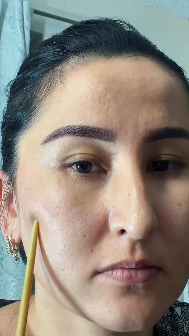 Post 8 by Sai | UGC | Creator on Instagram (video)