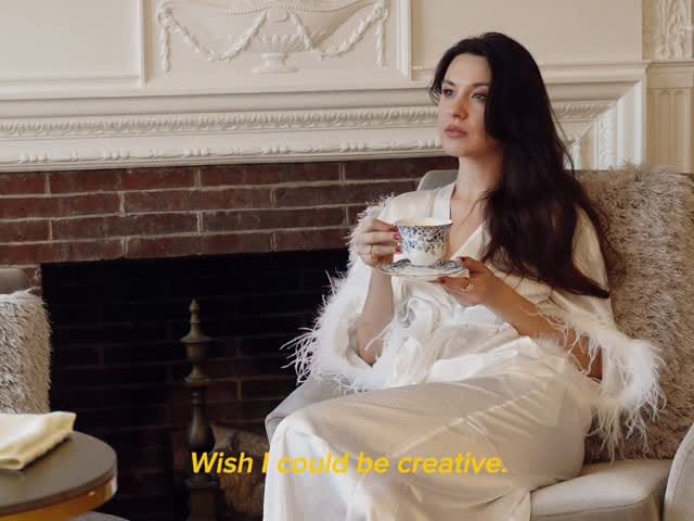 Post 4 by Maryna Kovtun on Instagram (video)