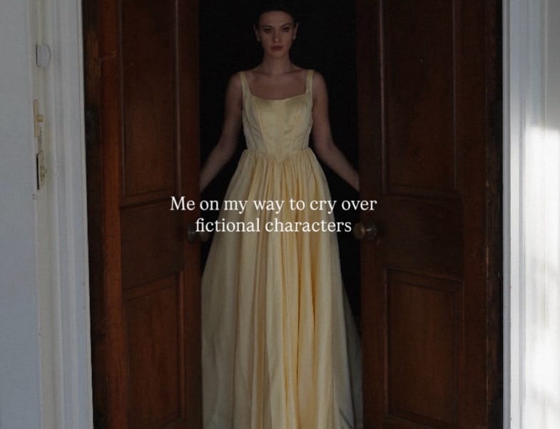 Post 3 by Maryna Kovtun on Instagram (carousel)