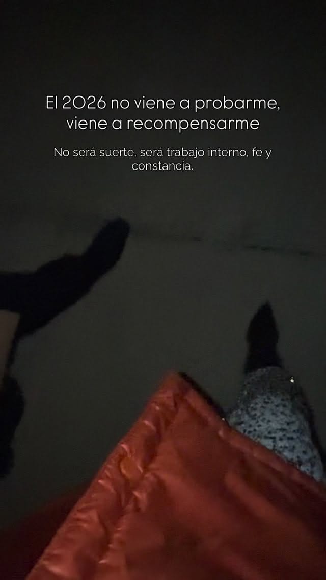 Post 8 by Daymi Gainza on Instagram (video)