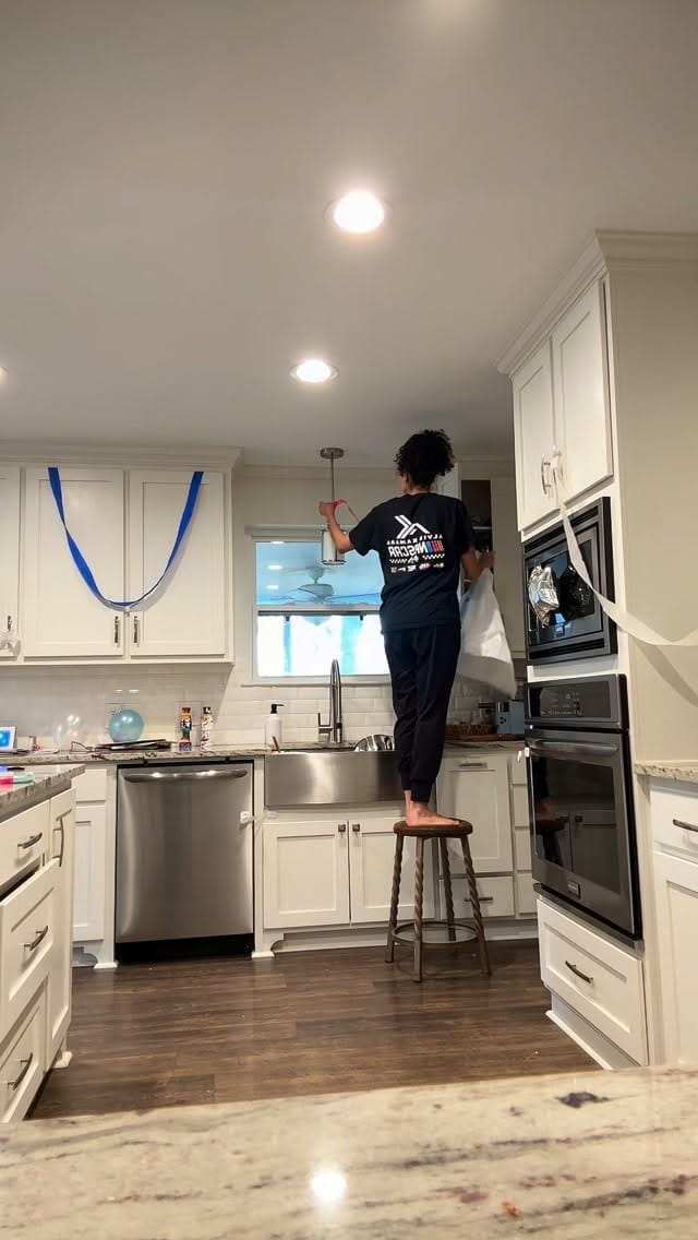 Post 1 by Rocio Isabel on Instagram (video)
