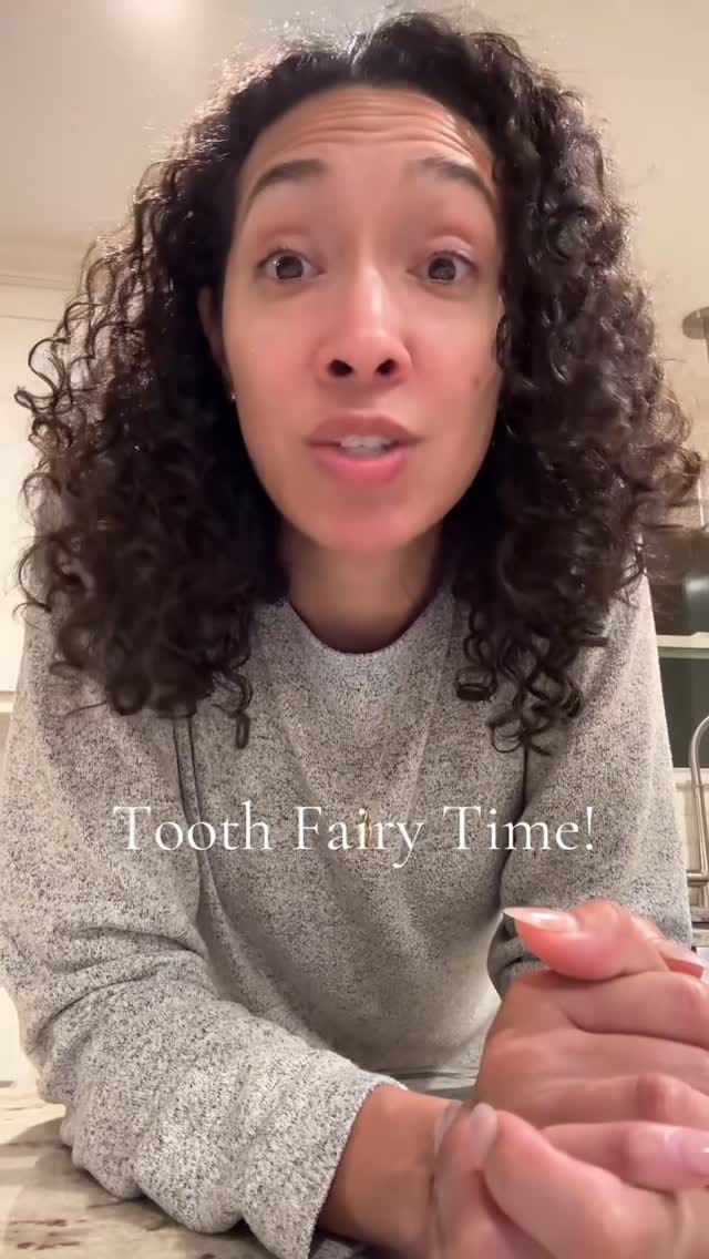 Post 7 by Rocio Isabel on Instagram (video)