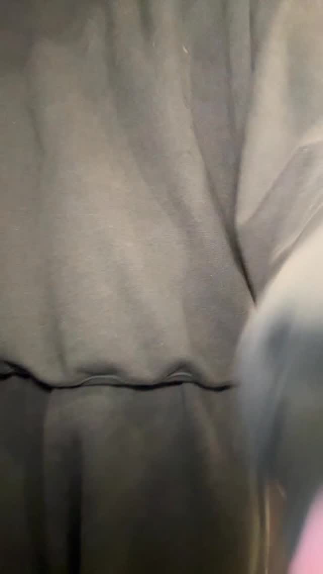 Post 5 by hudson♥ on Instagram (video)