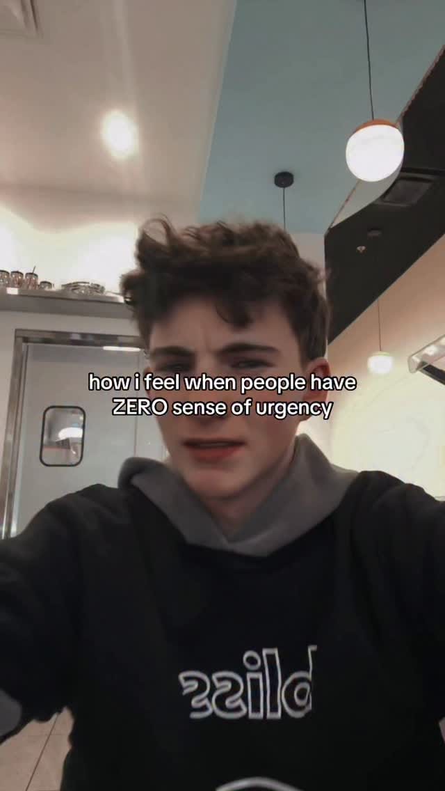 Post 2 by hudson♥ on Instagram (video)