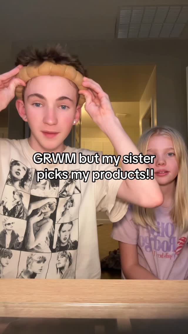 Post 9 by hudson♥ on Instagram (video)