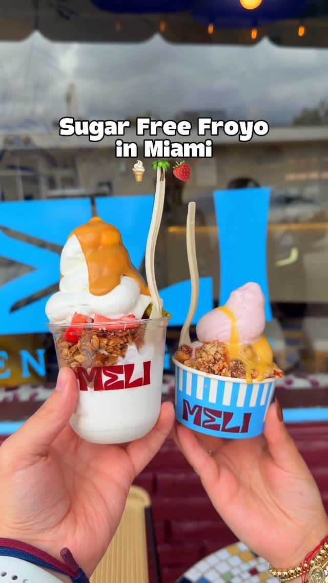 Post 9 by Gaby & Johnny | Foodie Couple on Instagram (video)