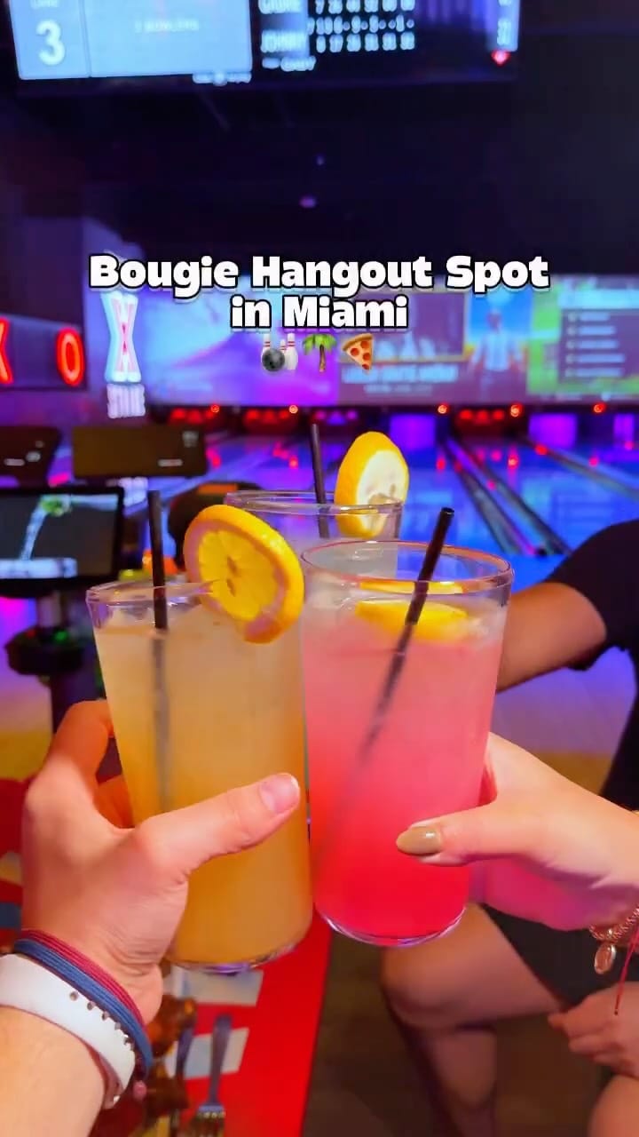 Post 10 by Gaby & Johnny | Foodie Couple on Instagram (video)