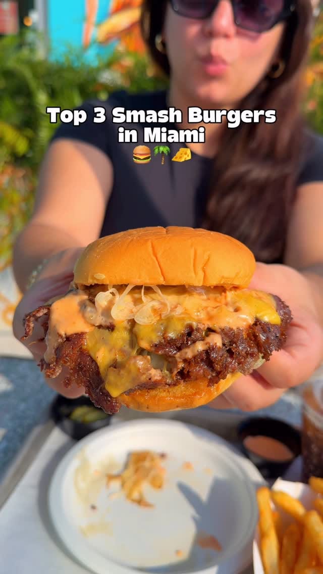 Post 1 by Gaby & Johnny | Foodie Couple on Instagram (video)