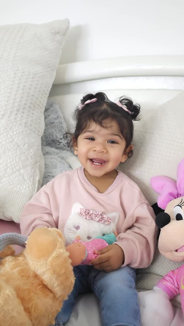 Post 2 by Anu❤ on Instagram (video)