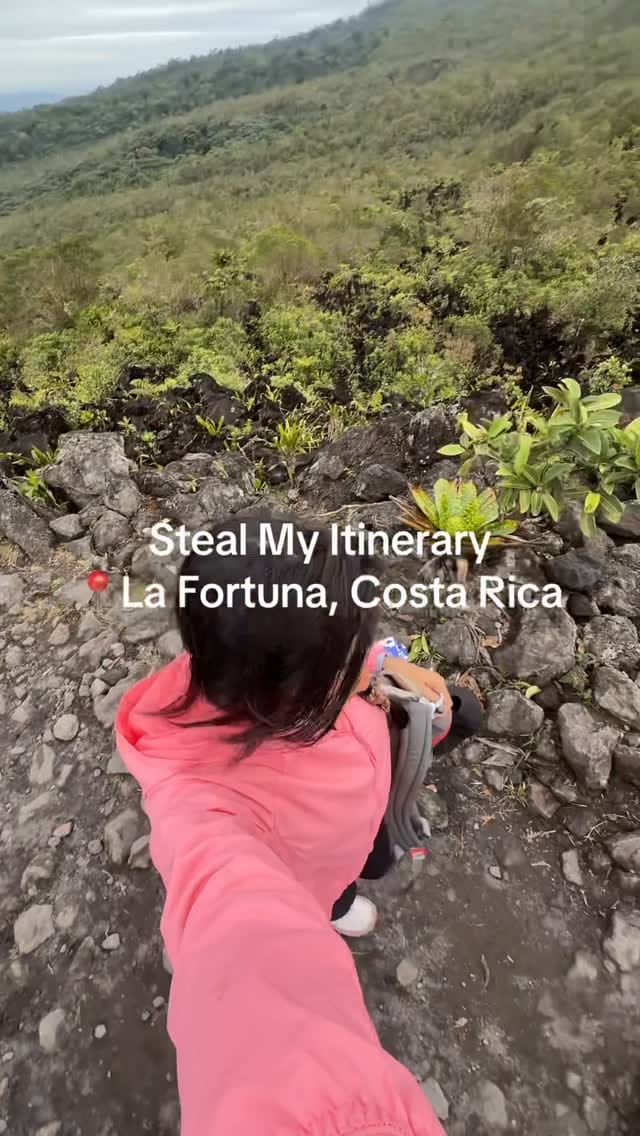 Post 6 by jewlz/julia on Instagram (video)