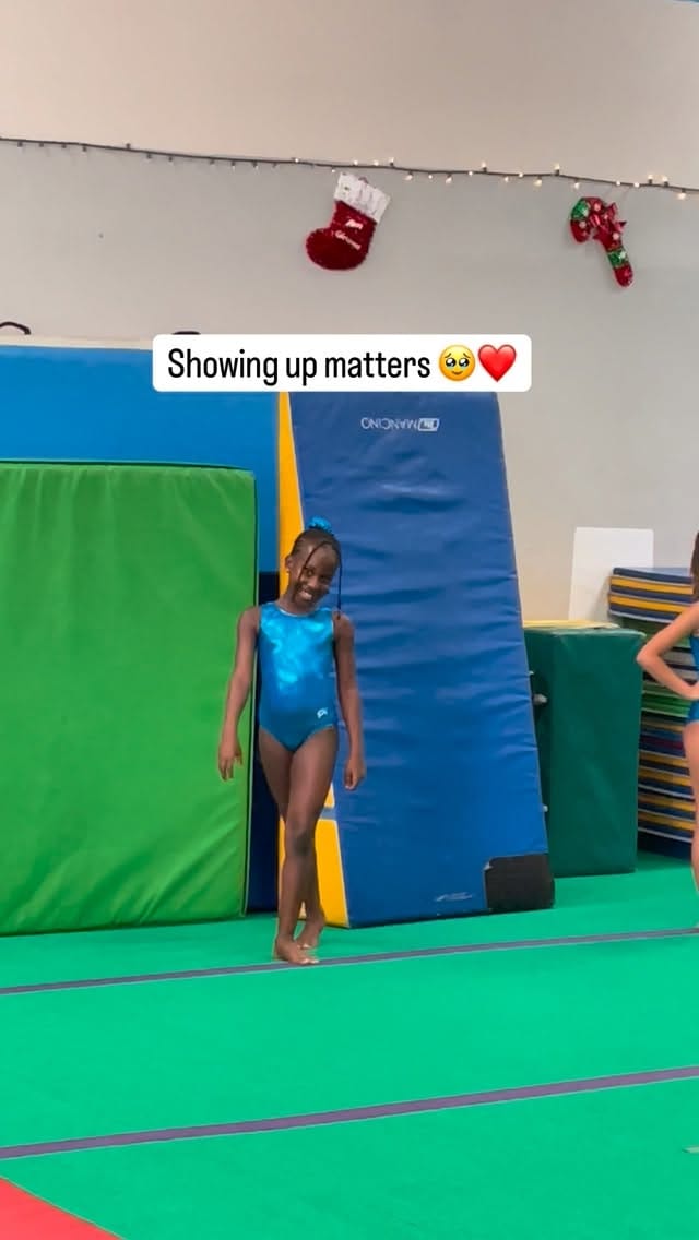 Post 5 by Maiuple Saulter on Instagram (video)