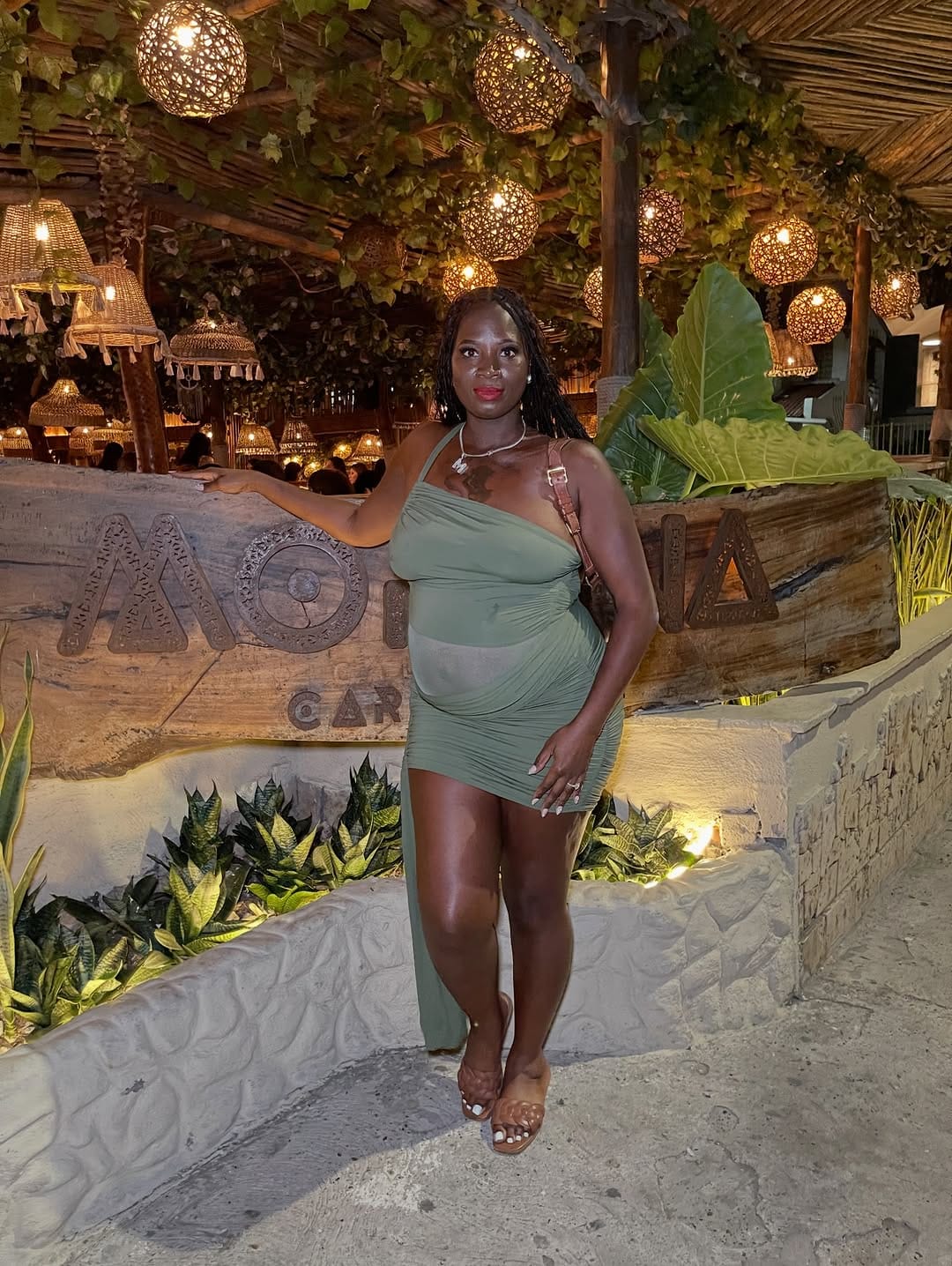 Post 1 by Maiuple Saulter on Instagram (carousel)