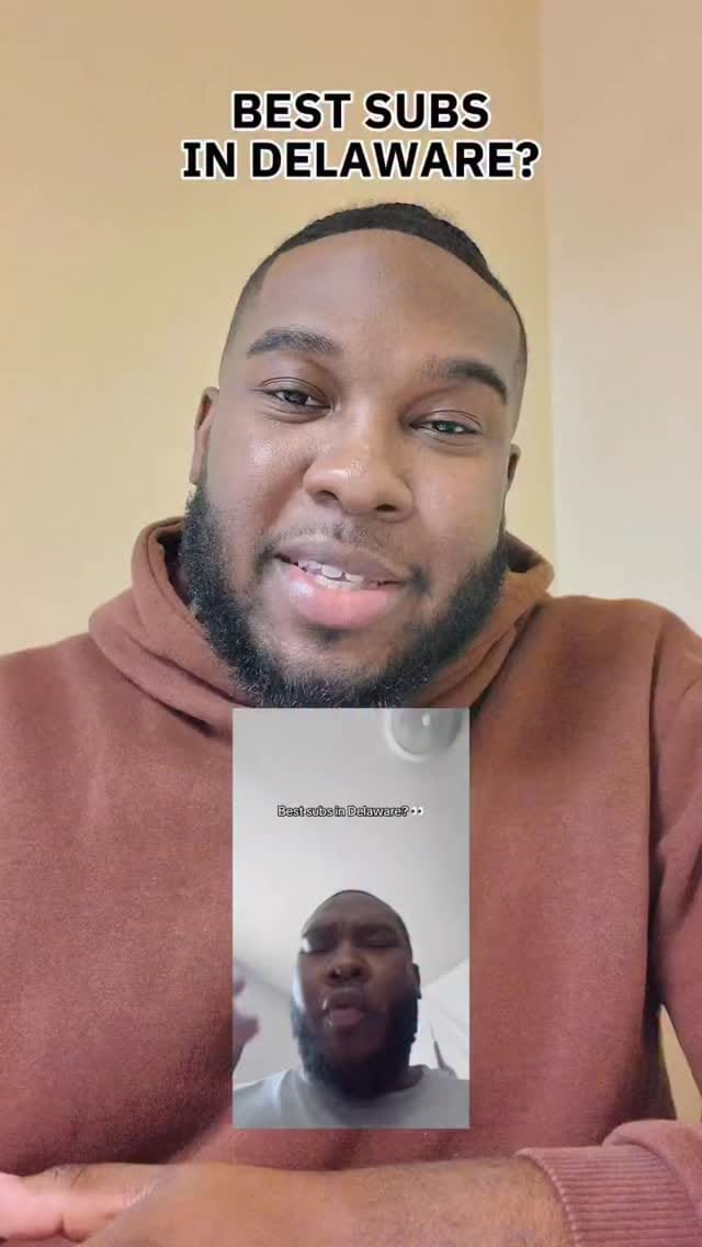 Post 3 by Jymere Stillis-Stanford on Instagram (video)