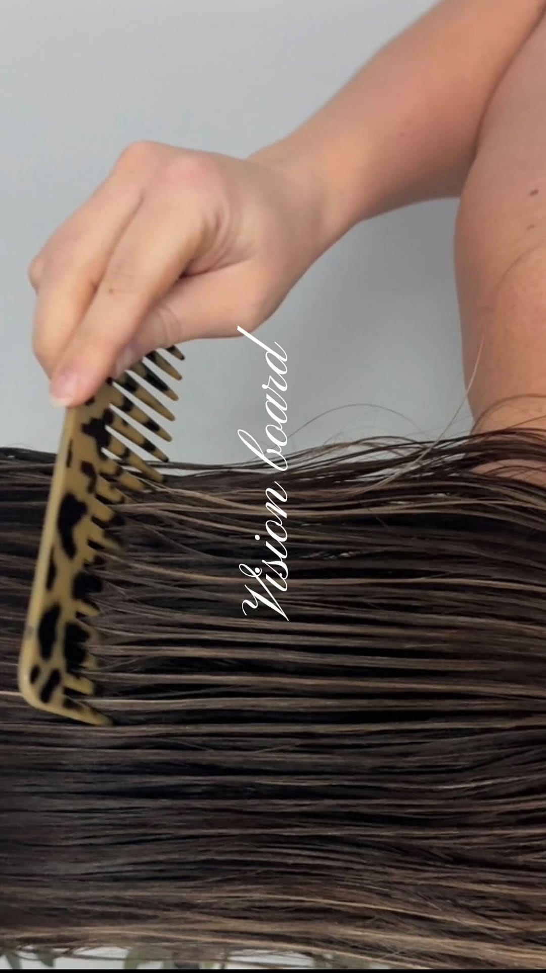 Post 4 by Maddie Barkman on Instagram (video)