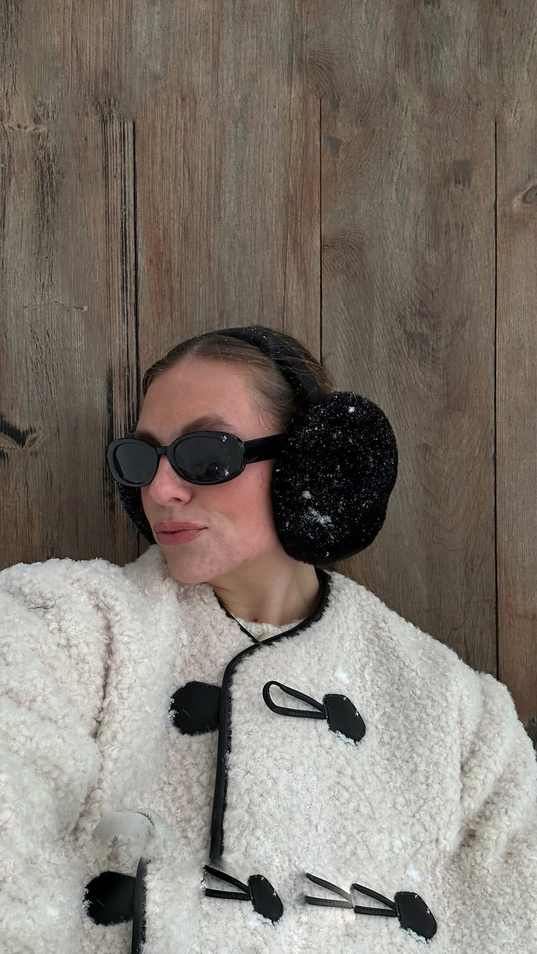 Post 3 by Maddie Barkman on Instagram (video)