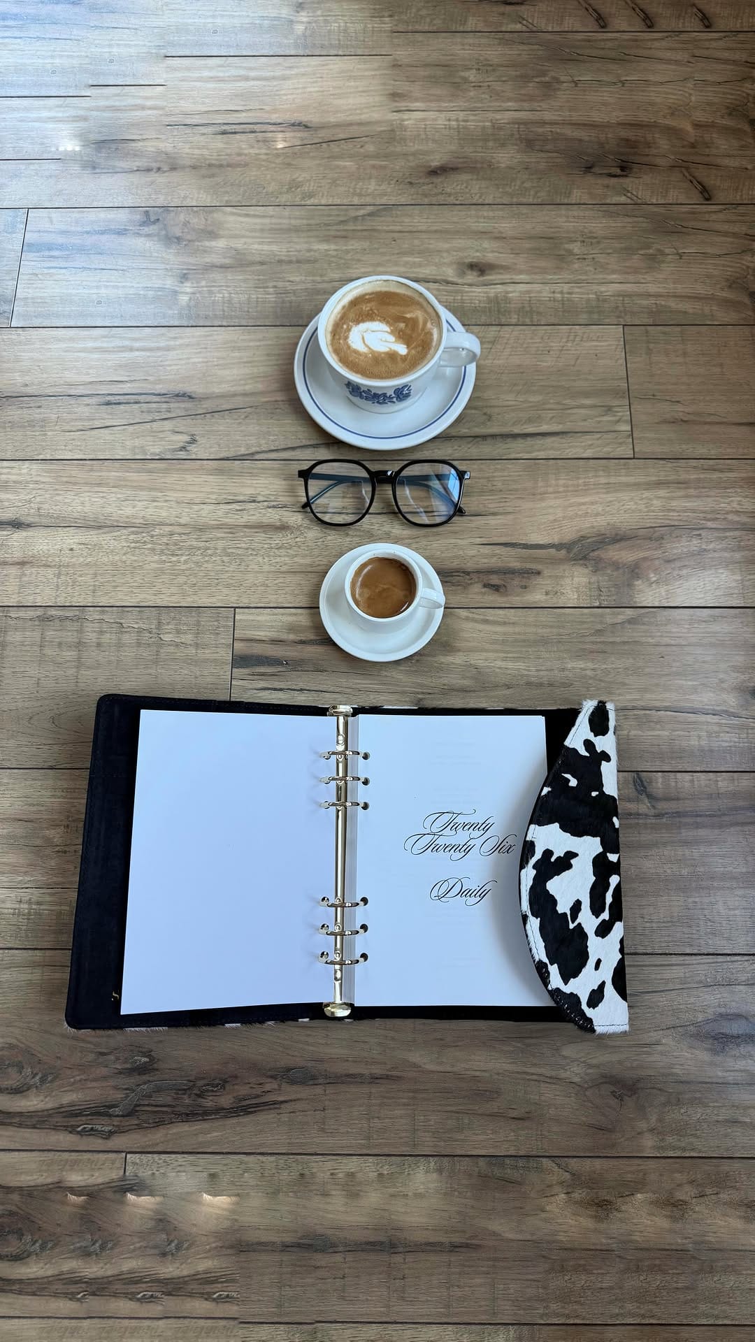 Post 10 by Maddie Barkman on Instagram (video)