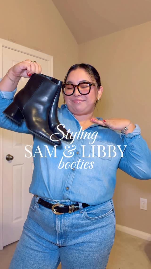 Post 6 by Silvia Marquez on Instagram (video)