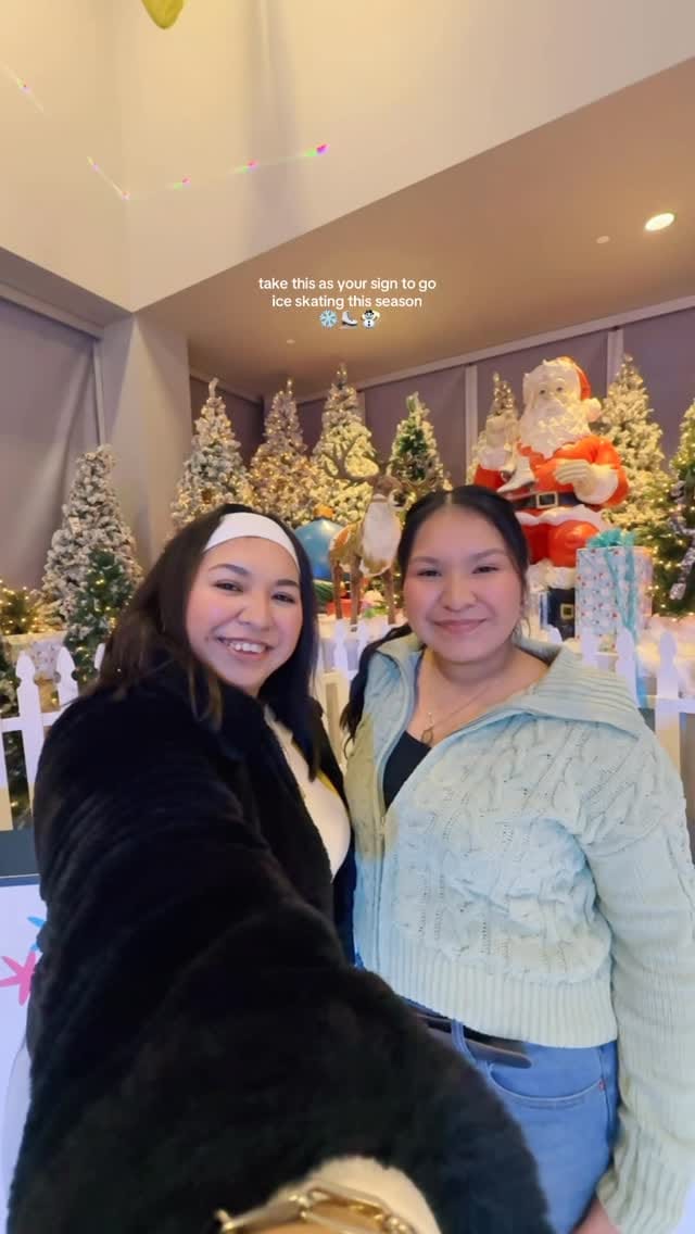 Post 8 by Silvia Marquez on Instagram (video)