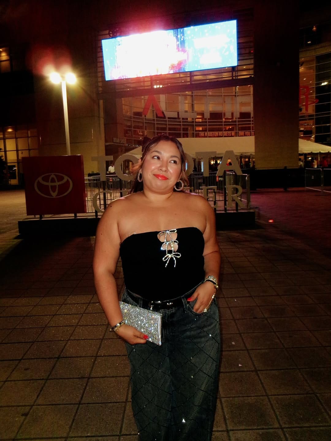 Post 5 by Silvia Marquez on Instagram (carousel)