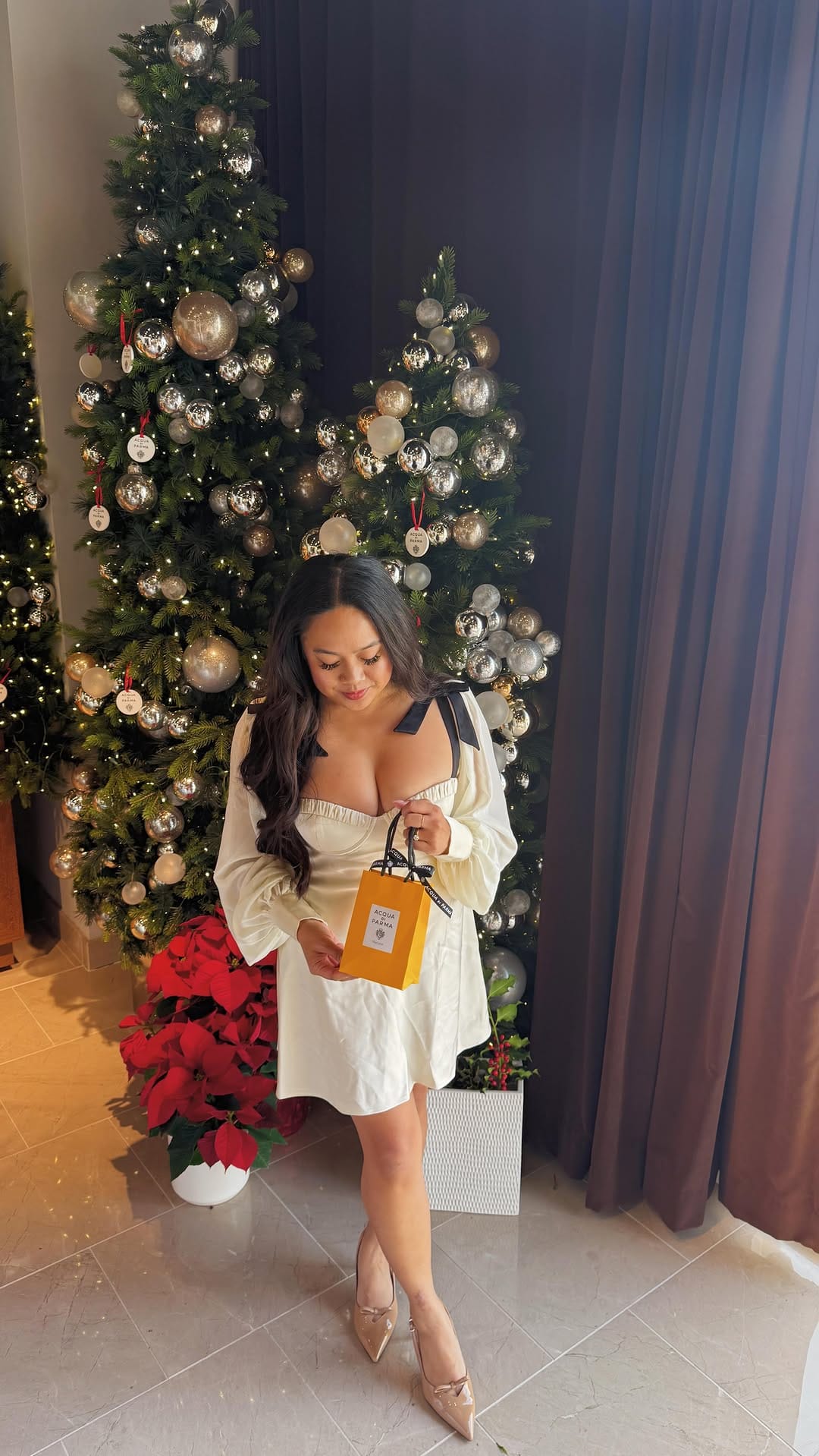 Post 5 by Jade ♡ on Instagram (video)