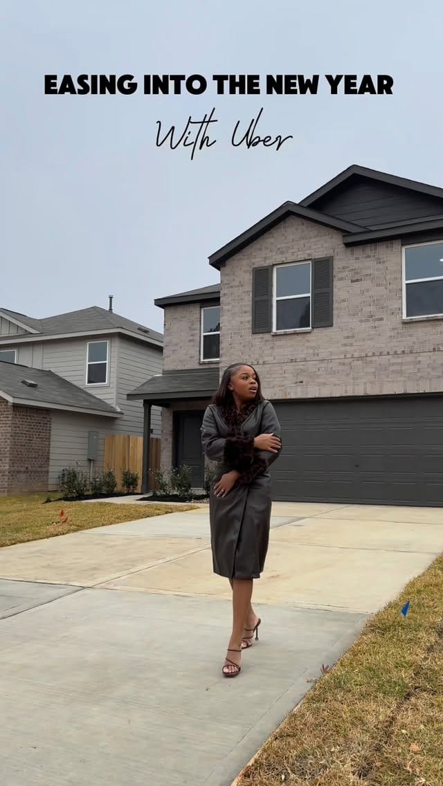 Post 1 by Michelle Amoré on Instagram (video)