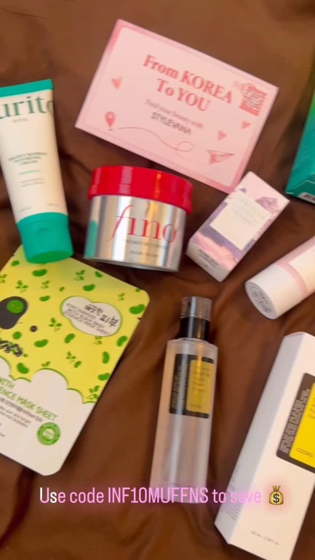 Post 5 by Faria Afrin 📍 USA 🇺🇸  blogger on Instagram (video)