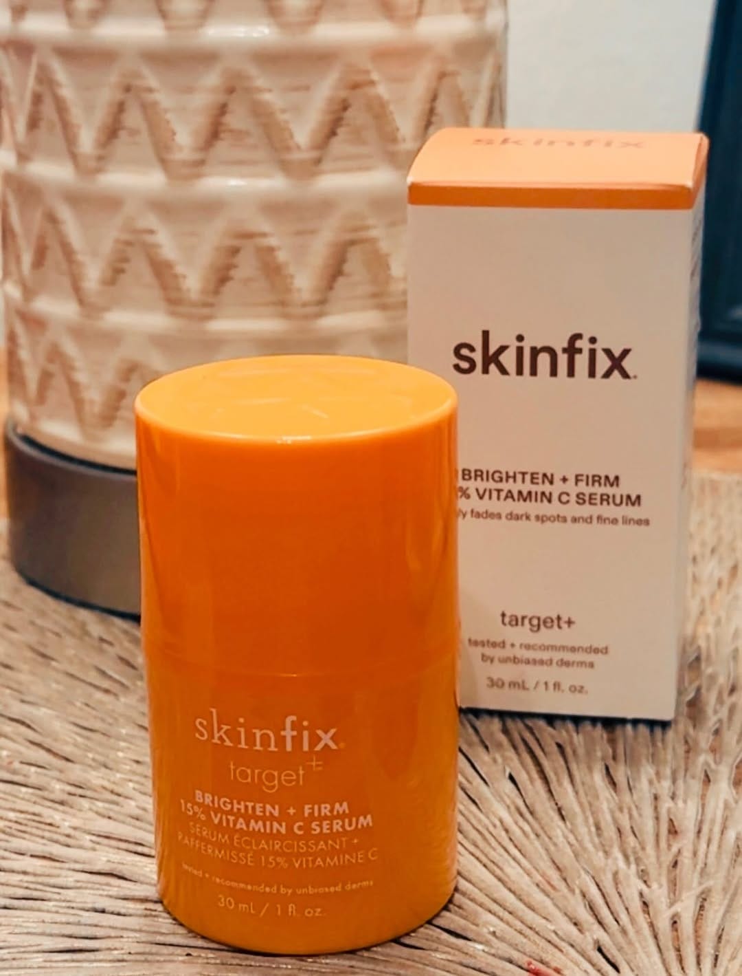 Post 2 by Faria Afrin 📍 USA 🇺🇸  blogger on Instagram (carousel)