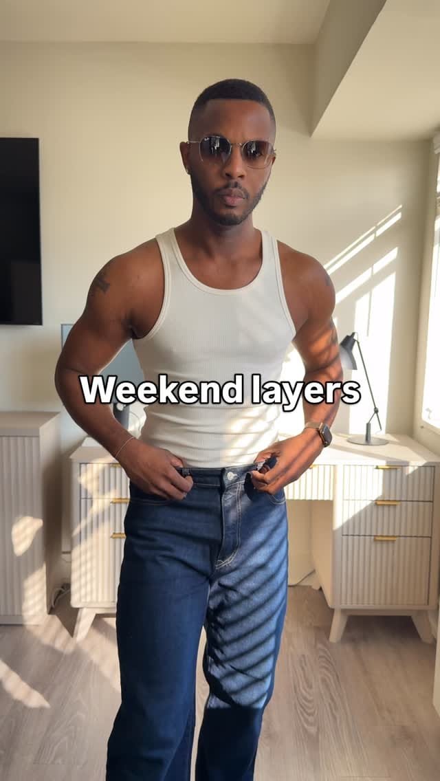 Post 2 by Donnell Marshall on Instagram (video)