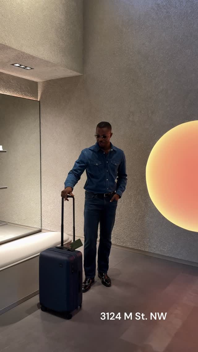 Post 8 by Donnell Marshall on Instagram (video)