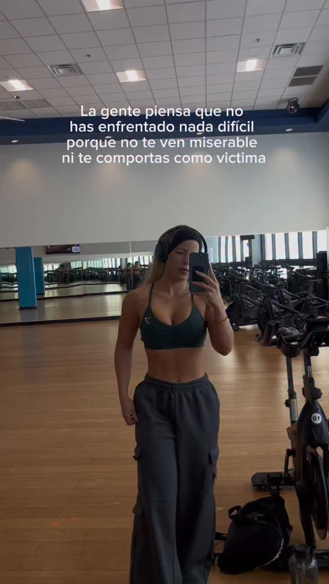 Post 4 by Migjaid Taban on Instagram (video)