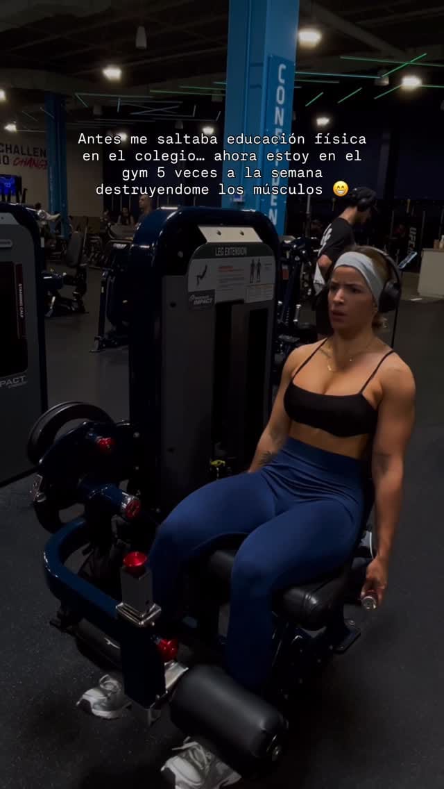 Post 6 by Migjaid Taban on Instagram (video)