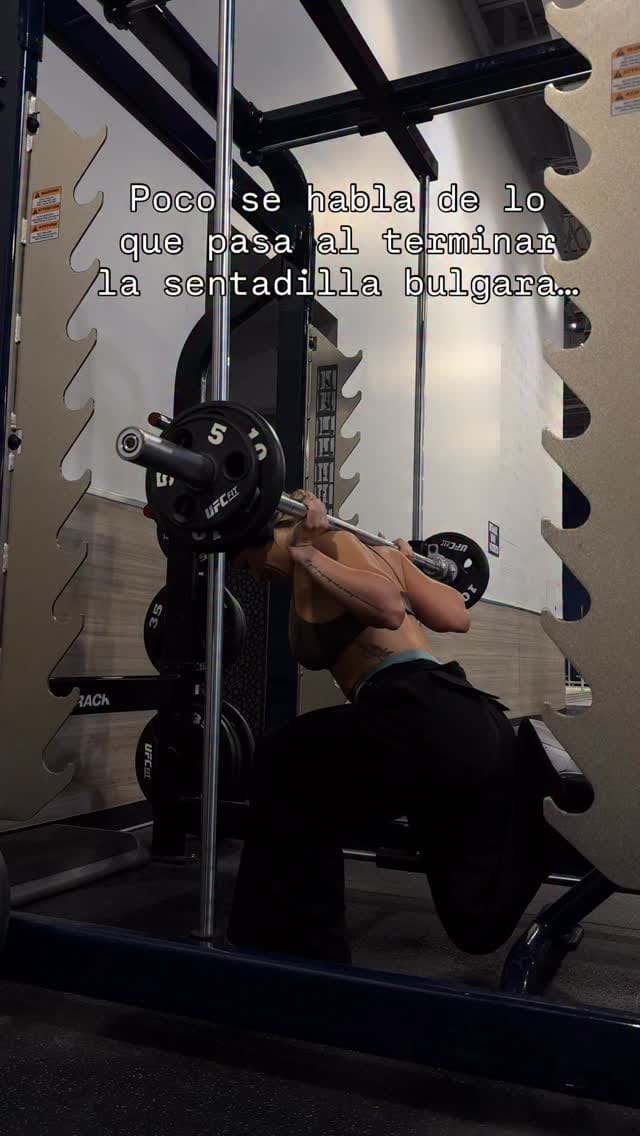 Post 5 by Migjaid Taban on Instagram (video)