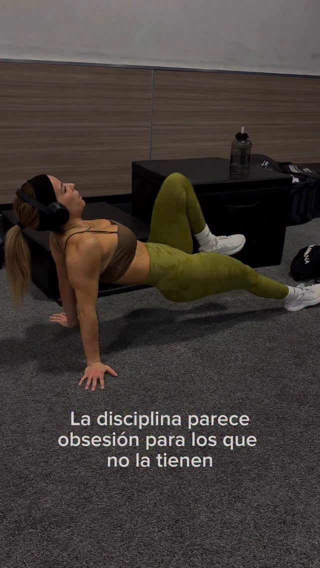 Post 3 by Migjaid Taban on Instagram (video)