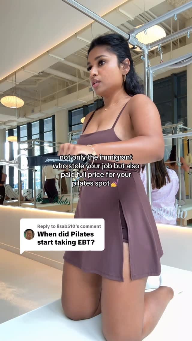 Post 2 by Nikki | Miami Creator on Instagram (video)