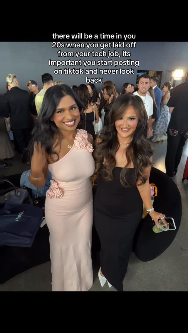 Post 5 by Nikki | Miami Creator on Instagram (video)