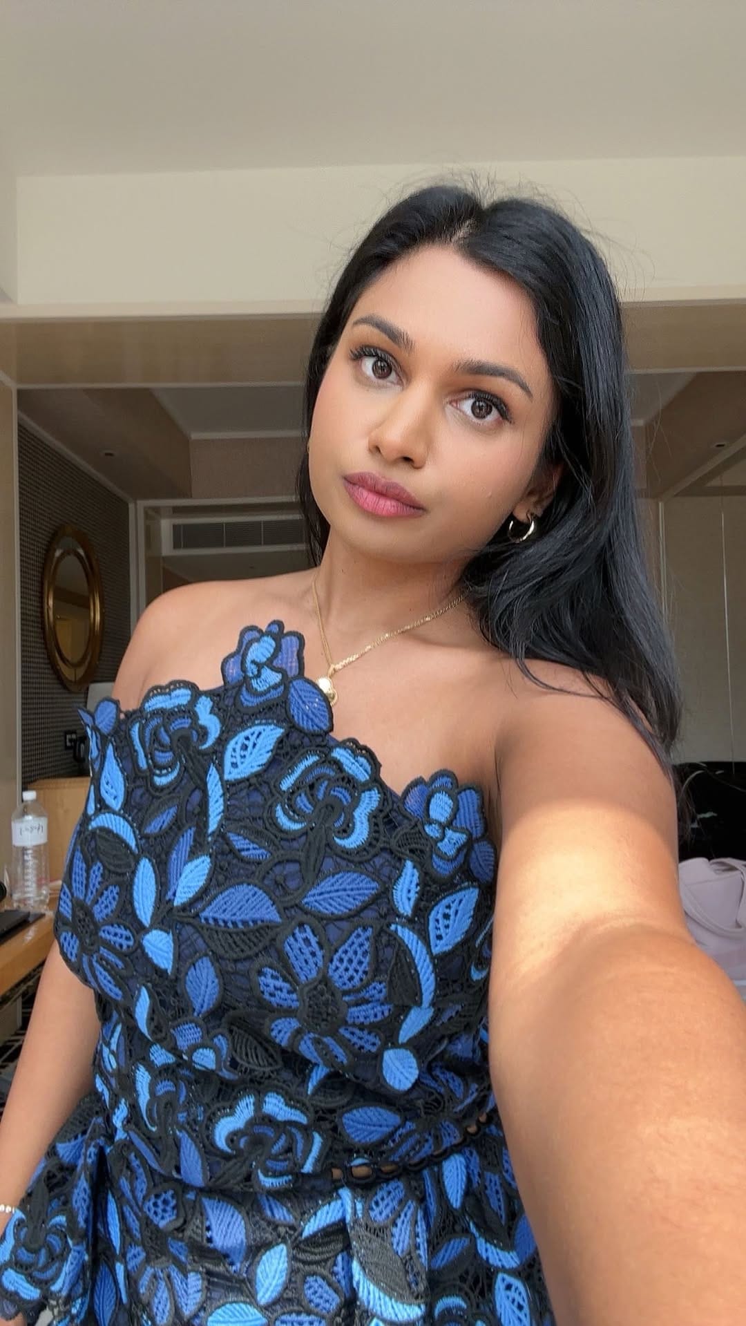Post 10 by Nikki | Miami Creator on Instagram (video)