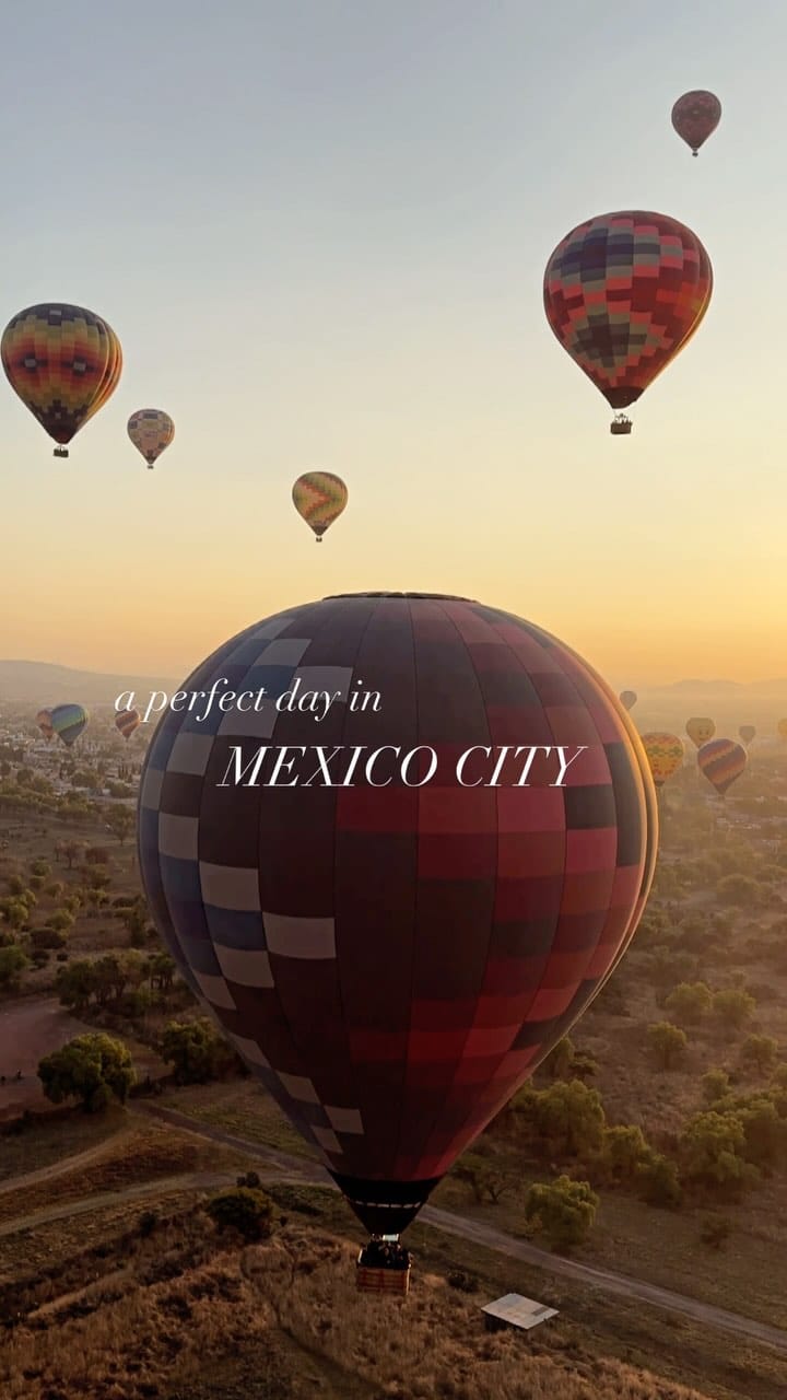 Post 4 by Vero Suh • NYC Photographer on Instagram (video)