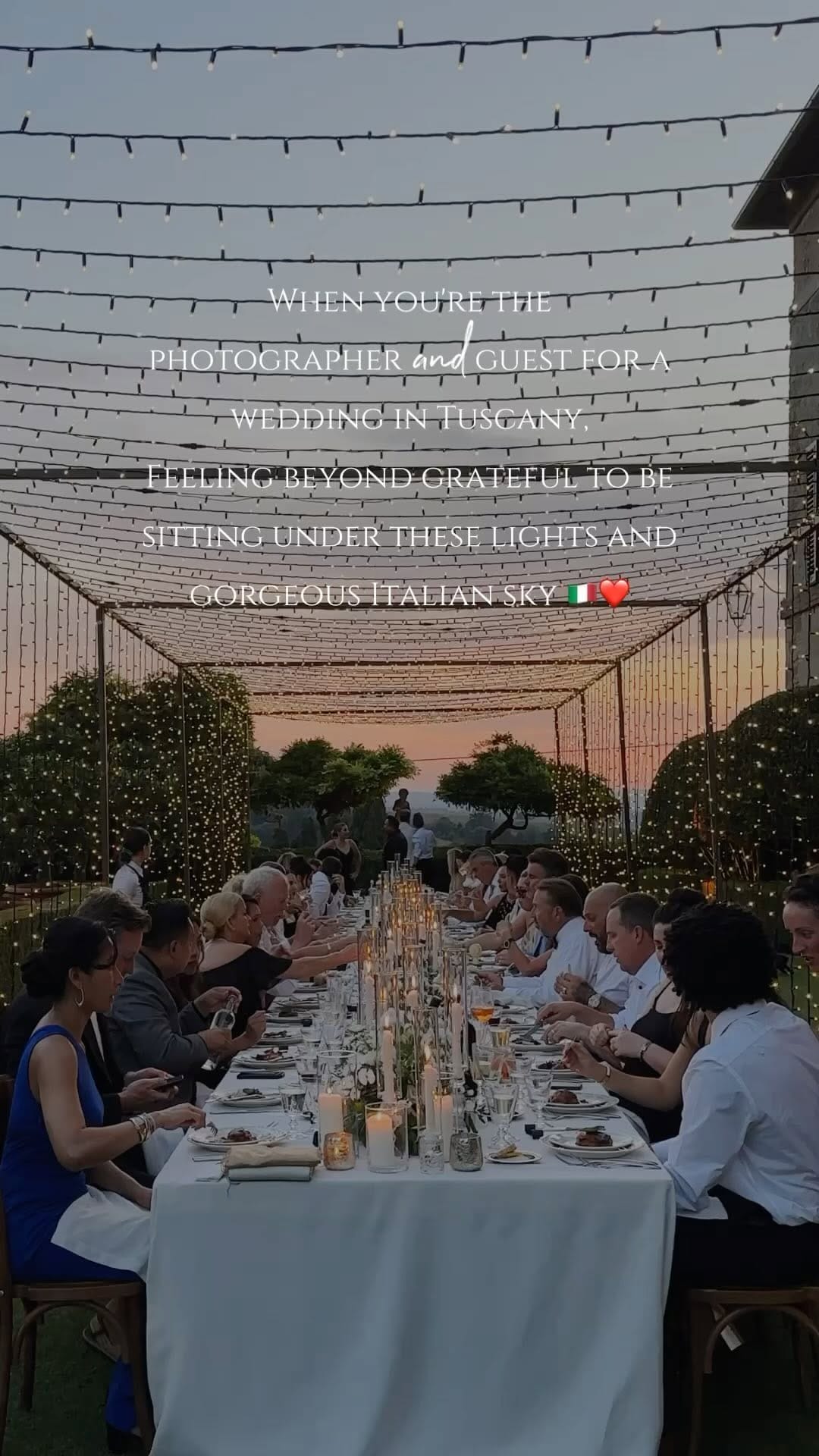 Post 5 by Vero Suh • NYC Photographer on Instagram (video)