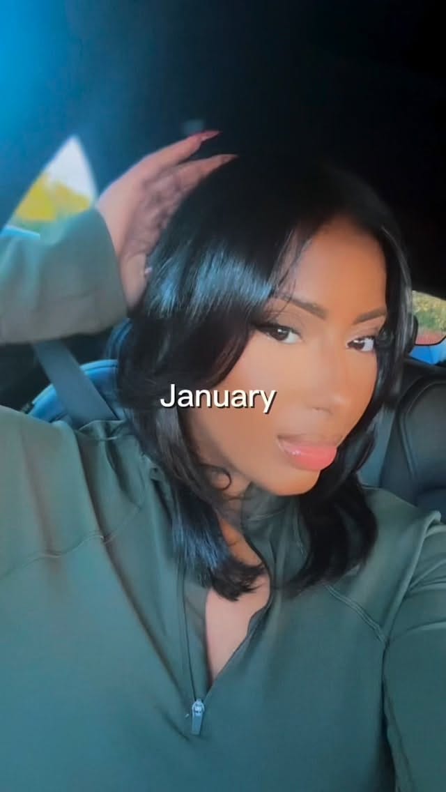 Post 2 by Roz-ah-lynn 🌹 on Instagram (video)
