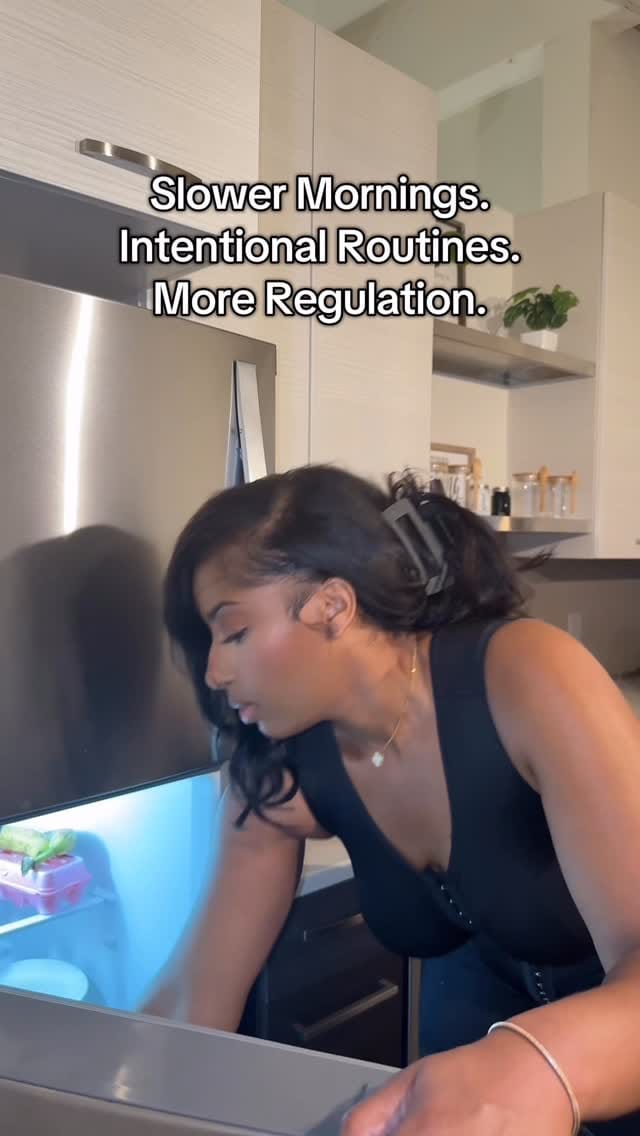 Post 6 by Roz-ah-lynn 🌹 on Instagram (video)