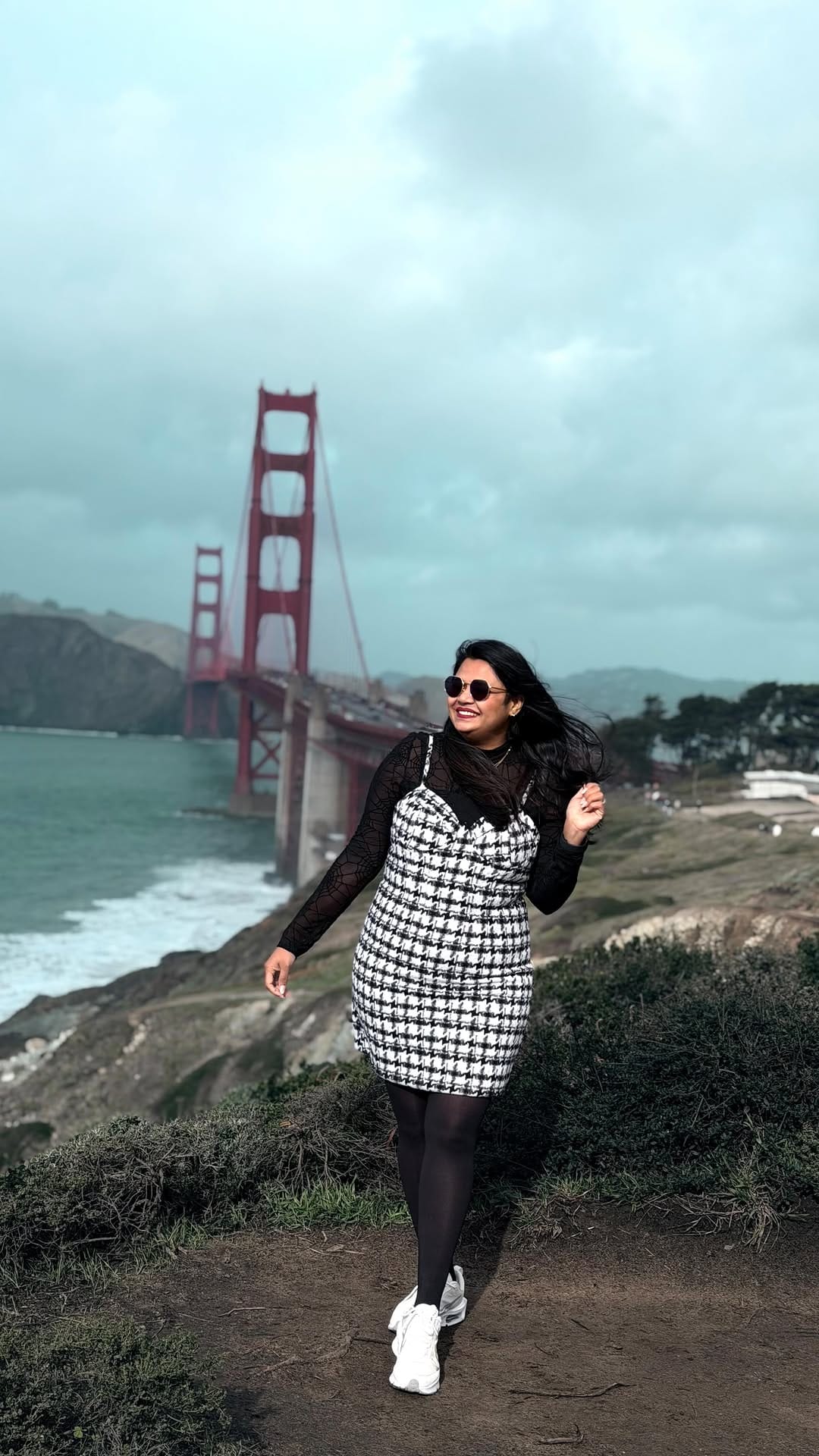 Post 4 by Jayashree More on Instagram (video)