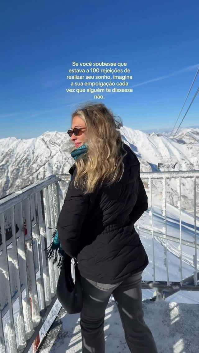 Post 2 by Giovana Prezia on Instagram (video)