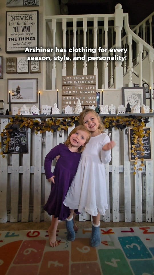 Post 1 by Alexandra Dastrup | alex is a mom dot com on Instagram (video)